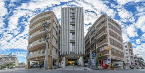 www.hotel-stork.com