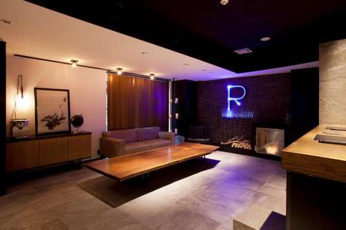 www.risveglio-akasaka.com