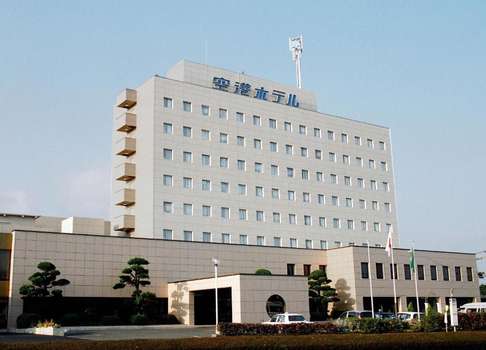 www.k-kukohotel.co.jp