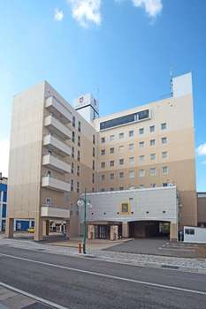 www.sunroute-goshogawara.com