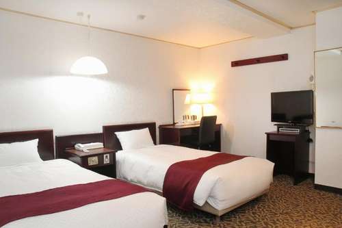 www.hotelsasebo.com