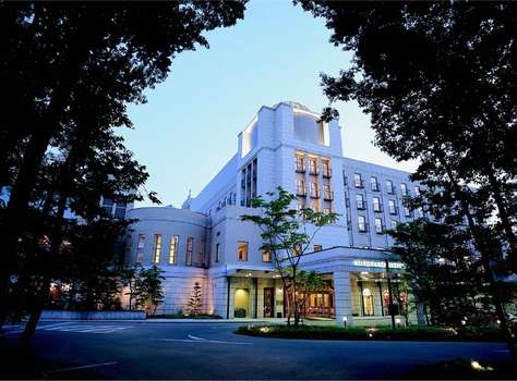 www.mito-plaza.jp