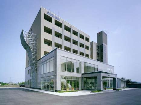 www.athena-hotels.jp