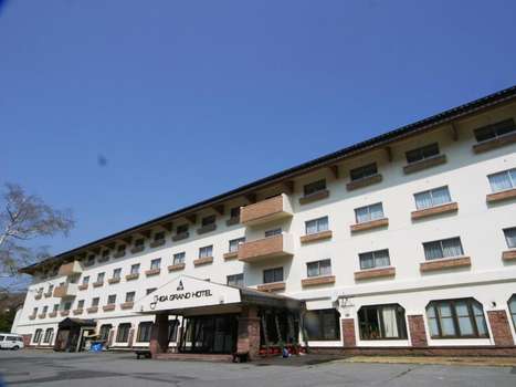 www.shiga-grandhotel.com