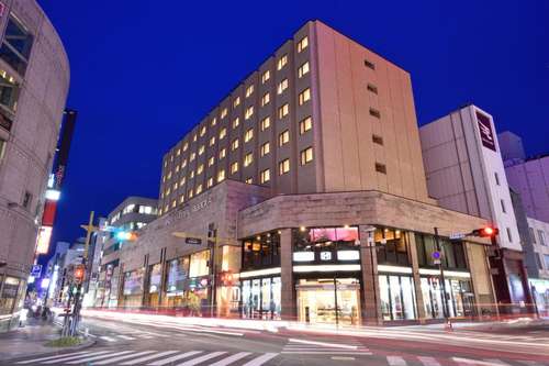 www.hotelroyalmorioka.co.jp