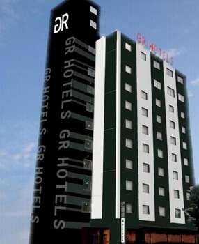 www.gr-anex2.com