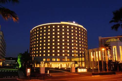 www.maihamahotel.jp