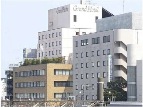 www.grandhotel-kanachu.co.jp