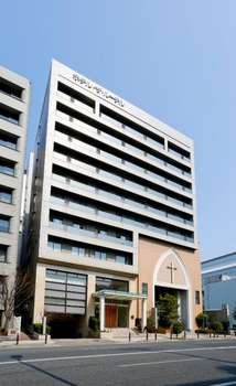 www.hotel-lut.com