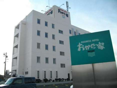 www.toyohashi.com