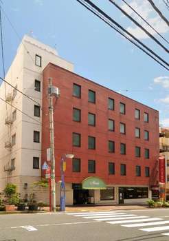 www.fancyhotel-atami.com