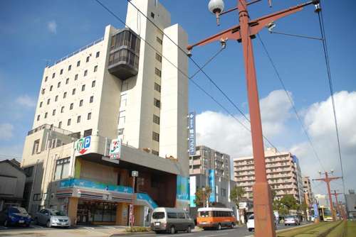 www.kamoike.com