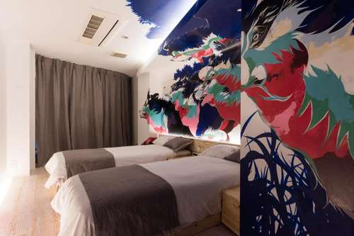 www.bna-hotel.com