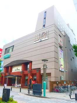 www.precede-k.co.jp