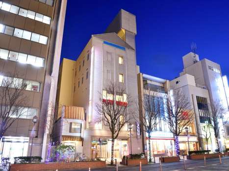 www.moriokacityhotel.co.jp