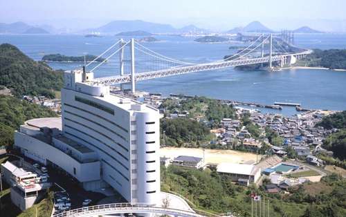 www.setouchi-kojima-hotel.jp