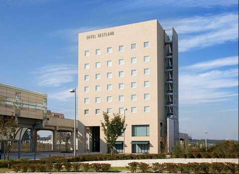 www.hotel-bestland.co.jp