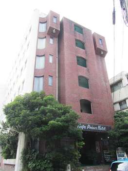 www.kur-hotel.co.jp
