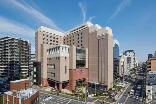 www.hotelnikko-tachikawatokyo.jp