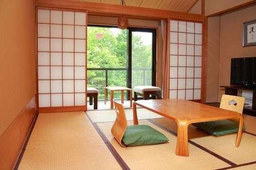 www.yamanakako-garden.com