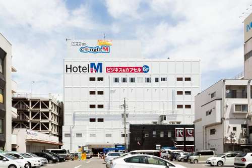 www.hotelm-matsumoto.com