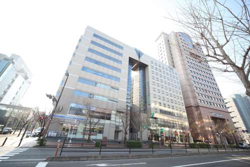www.ihwgroup.co.jp