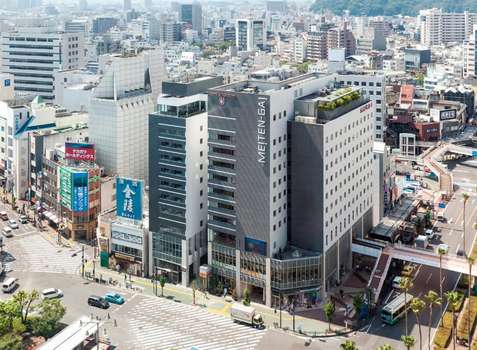 www.sunroute-tokushima.com