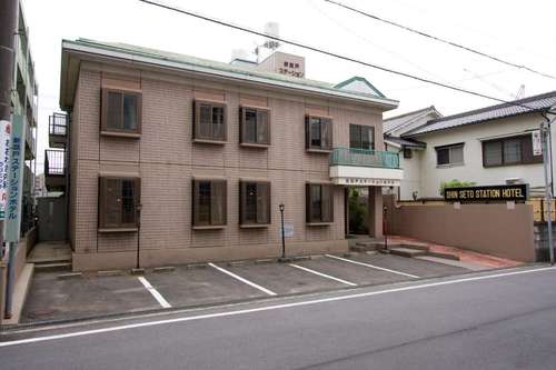 www.shinsetostationhotel.co.jp