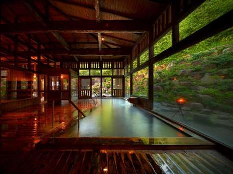 www.zao-kokusaihotel.jp