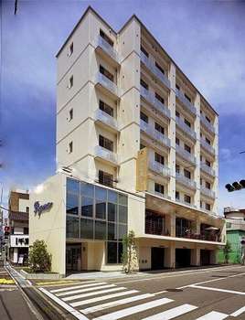 www.ryomahotel.club