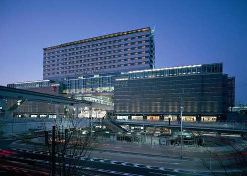 www.station-hotel.com