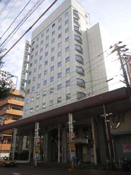 www.hotel-newgreen.com