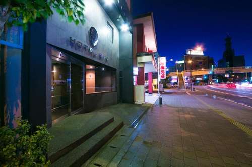 www.hotel910.com