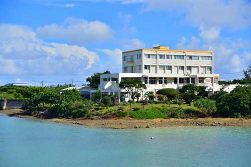 www.south-island.jp