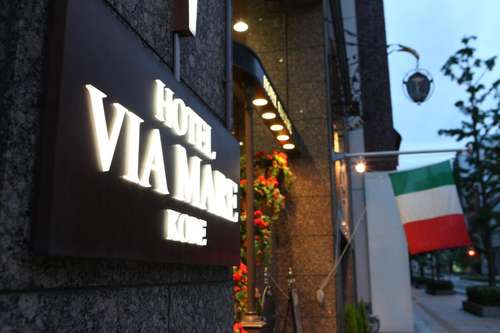 www.h-viamare.co.jp
