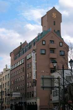 www.hotel-ns.com