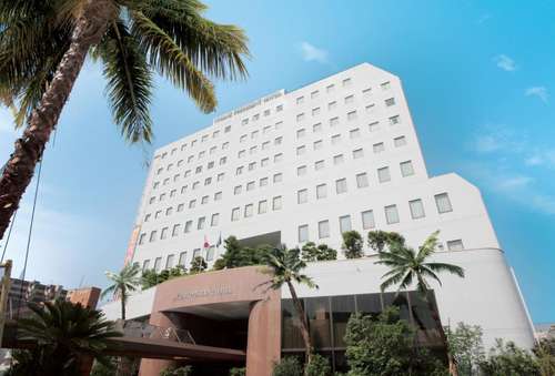 www.nogami-p-hotel.jp
