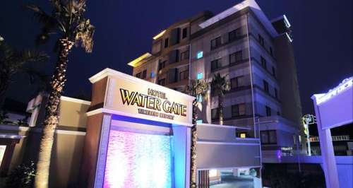 www.tajimi-hotel.com