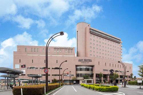 www.art-hirosaki-city.com