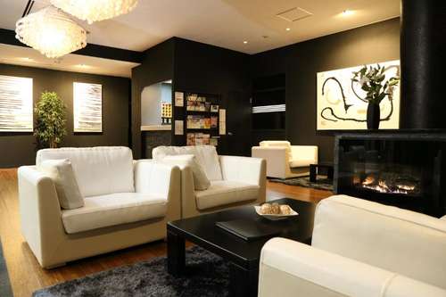 www.hakubaechohotel.com