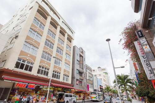 www.abestcube-naha.com