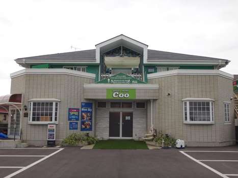 www.hotel-coo.net