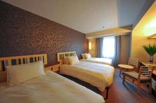 www.trinity-kanazawa.com