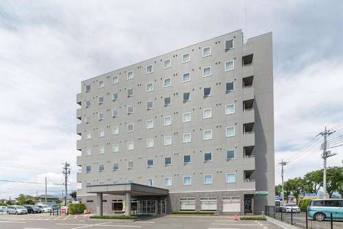 www.nasu-midcity.com