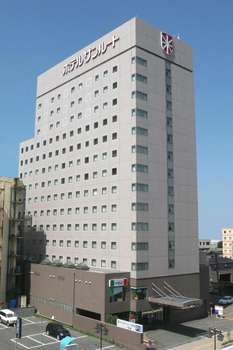 www.sunroutehotel.jp