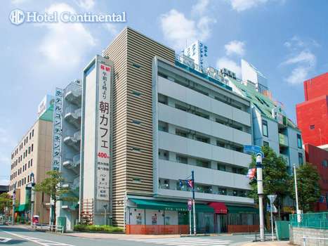 www.hotel-continental.co.jp
