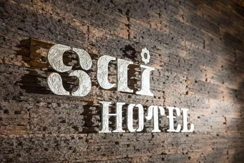www.sai-hotel.com