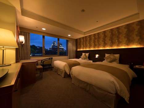www.kkr-hotel-kumamoto.com