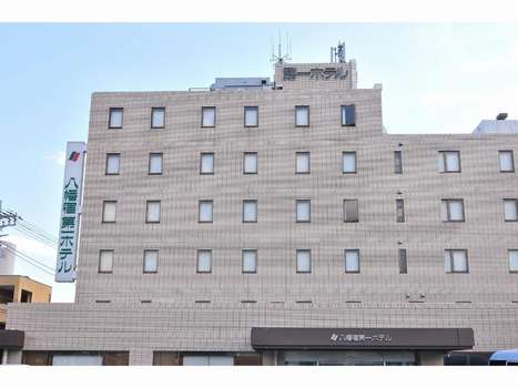 www.y-hotel.com