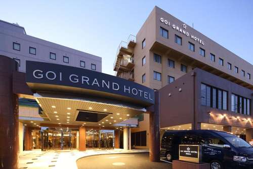 www.goigrand-hotel.jp